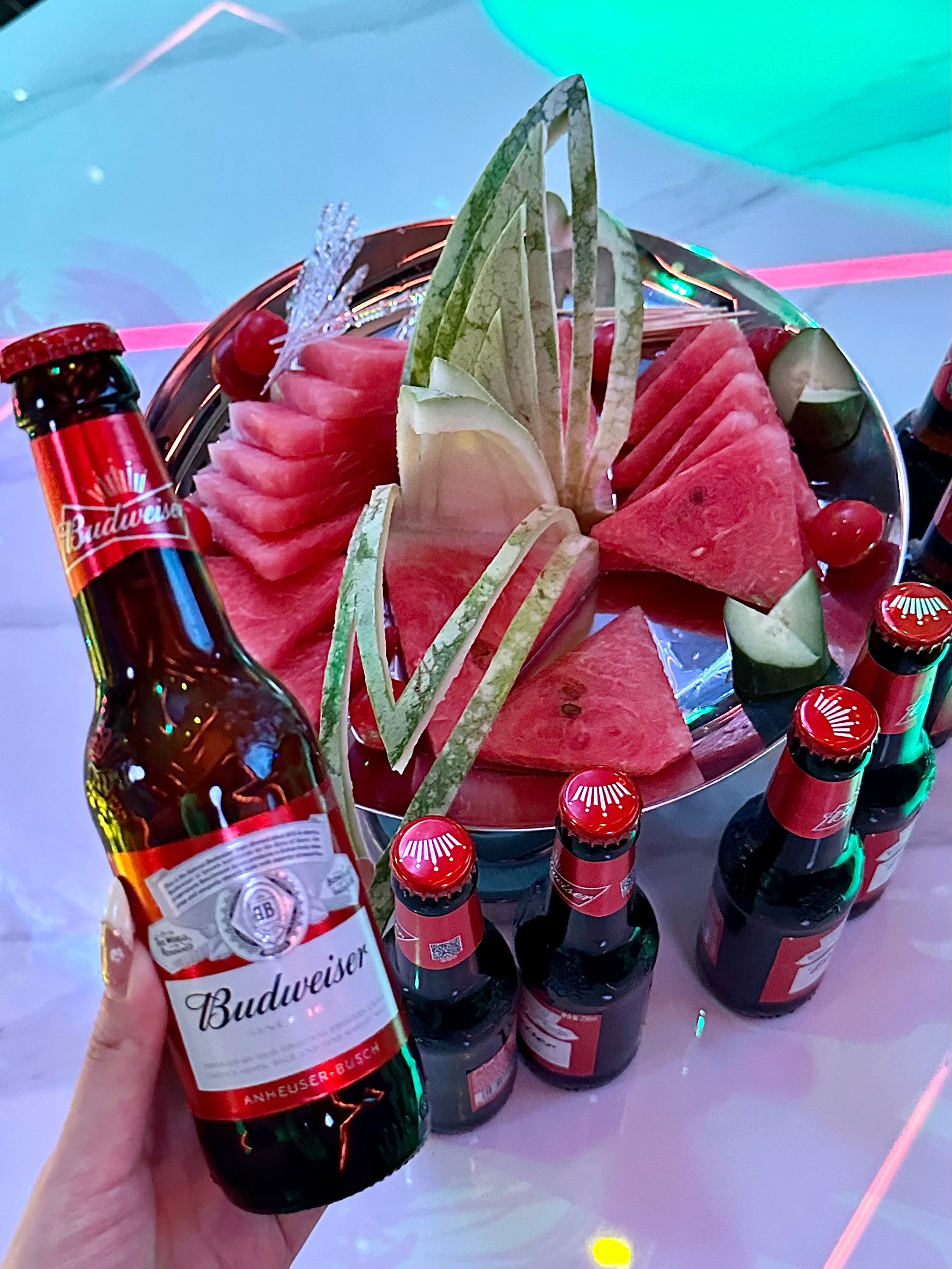 扬州商务ktv推荐中低端商务ktv选择-江都区ktv预定